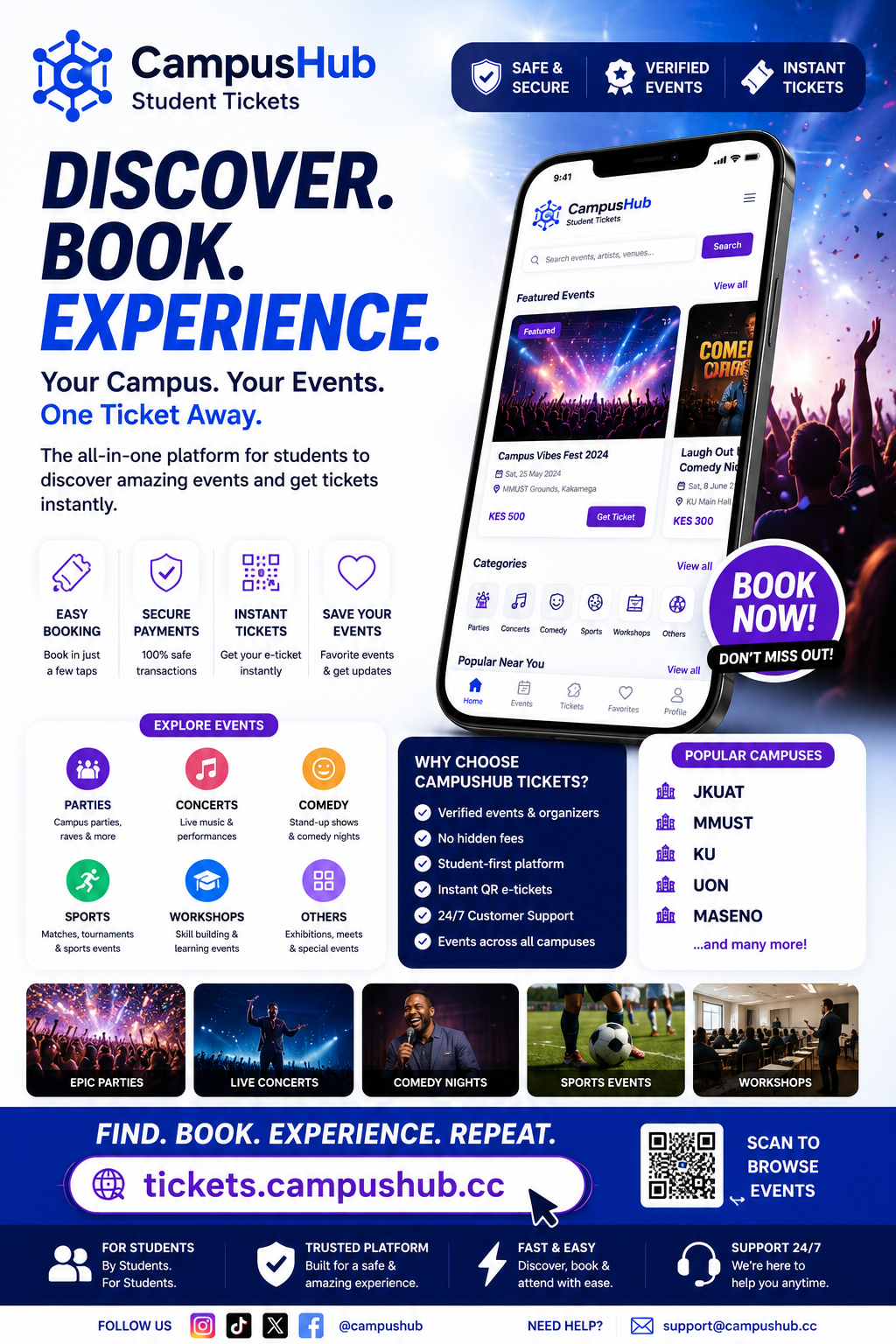 kaba gas
